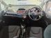 Honda Jazz 1.5 Elegance auto - Thumbnail 8