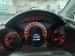 Honda Jazz 1.5 Elegance auto - Thumbnail 9