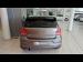 Volkswagen Polo Vivo hatch 1.4 Comfortline - Thumbnail 5