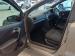 Volkswagen Polo Vivo hatch 1.4 Comfortline - Thumbnail 7