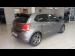 Volkswagen Polo Vivo hatch 1.4 Comfortline - Thumbnail 2