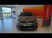 Volkswagen Polo Vivo hatch 1.4 Comfortline - Thumbnail 4