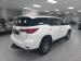 Toyota Fortuner 2.4GD-6 auto - Thumbnail 2