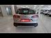 Toyota Corolla Cross 1.8 Hybrid XS - Thumbnail 5