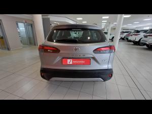 Toyota Corolla Cross 1.8 Hybrid XS - Image 5