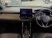 Toyota Corolla Cross 1.8 Hybrid XS - Thumbnail 6