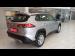 Toyota Corolla Cross 1.8 Hybrid XS - Thumbnail 2