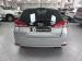 Toyota Yaris 1.5 Xs - Thumbnail 5