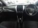Toyota Yaris 1.5 Xs - Thumbnail 6