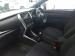 Toyota Yaris 1.5 Xs - Thumbnail 7