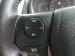 Toyota Yaris 1.5 Xs - Thumbnail 8