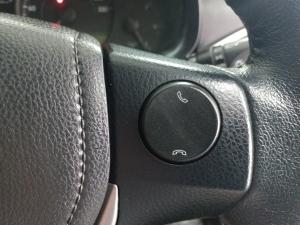 Toyota Yaris 1.5 Xs - Image 9
