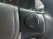 Toyota Yaris 1.5 Xs - Thumbnail 9