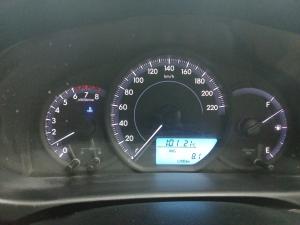 Toyota Yaris 1.5 Xs - Image 10
