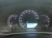 Toyota Yaris 1.5 Xs - Thumbnail 10