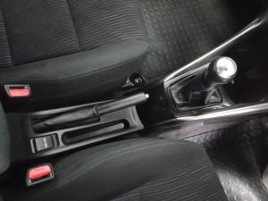 Toyota Yaris 1.5 Xs - Image 11