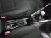 Toyota Yaris 1.5 Xs - Thumbnail 11