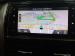 Toyota Yaris 1.5 Xs - Thumbnail 12