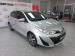 Toyota Yaris 1.5 Xs - Thumbnail 1