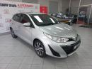 Thumbnail Toyota Yaris 1.5 Xs