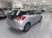 Toyota Yaris 1.5 Xs - Thumbnail 2