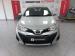 Toyota Yaris 1.5 Xs - Thumbnail 4