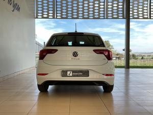 Volkswagen Polo hatch 1.0TSI - Image 5
