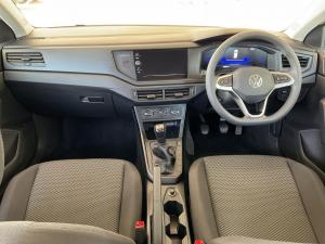 Volkswagen Polo hatch 1.0TSI - Image 6