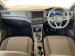 Volkswagen Polo hatch 1.0TSI - Thumbnail 6