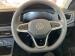 Volkswagen Polo hatch 1.0TSI - Thumbnail 8