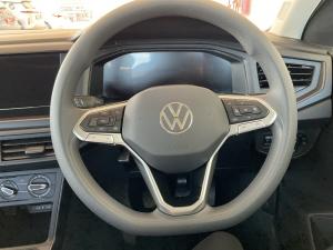 Volkswagen Polo hatch 1.0TSI - Image 8