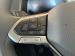 Volkswagen Polo hatch 1.0TSI - Thumbnail 9