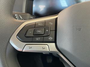 Volkswagen Polo hatch 1.0TSI - Image 9