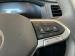 Volkswagen Polo hatch 1.0TSI - Thumbnail 10
