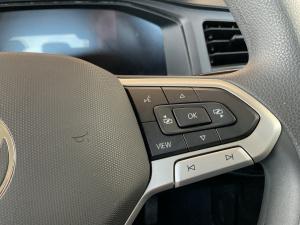 Volkswagen Polo hatch 1.0TSI - Image 10