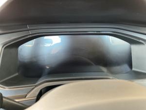 Volkswagen Polo hatch 1.0TSI - Image 11