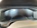 Volkswagen Polo hatch 1.0TSI - Thumbnail 11