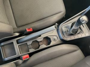Volkswagen Polo hatch 1.0TSI - Image 12