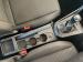 Volkswagen Polo hatch 1.0TSI - Thumbnail 12