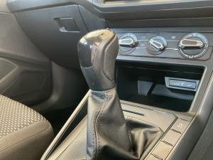 Volkswagen Polo hatch 1.0TSI - Image 13