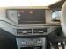 Volkswagen Polo hatch 1.0TSI - Thumbnail 15