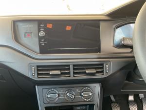Volkswagen Polo hatch 1.0TSI - Image 15