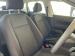 Volkswagen Polo hatch 1.0TSI - Thumbnail 17