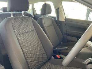 Volkswagen Polo hatch 1.0TSI - Image 17