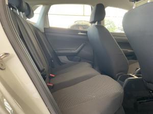 Volkswagen Polo hatch 1.0TSI - Image 18
