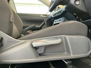 Volkswagen Polo hatch 1.0TSI - Image 19