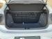 Volkswagen Polo hatch 1.0TSI - Thumbnail 20
