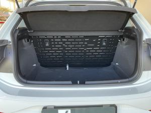 Volkswagen Polo hatch 1.0TSI - Image 20