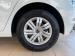 Volkswagen Polo hatch 1.0TSI - Thumbnail 21