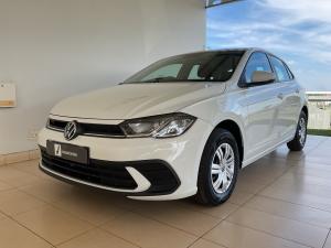 Volkswagen Polo hatch 1.0TSI - Image 22